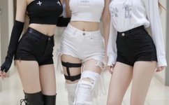 女教师的隐私小说免费阅读